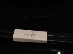 -三井日式料理(农安街店)