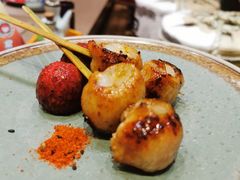 -伊藤ITO(侨福芳草地购物中心店)