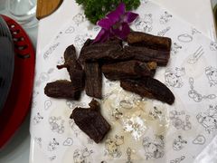 -哈啾嗨·新概念蒙餐(红星新城店)