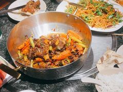 -昌盛德徐州老菜馆