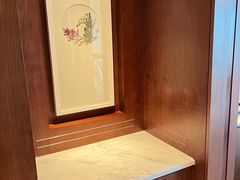 -白天鹅宾馆·流浮阁咖啡厅