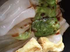 -金香匯晚茶(浑南店)