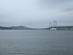 -黑石礁公园