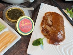 -大董(福田皇庭中心店)