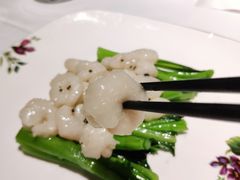 -禧宴Joyous Restaurant(禧园店)