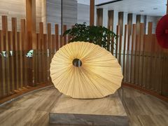 -厦门朗豪酒店 · 明阁中餐厅