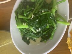 -明记海鲜大排档(巽寮湾店)