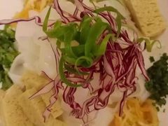 -大鸭梨烤鸭店(朝阳路店)