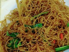 -美味故事特色餐厅(汉阳郭茨口店)