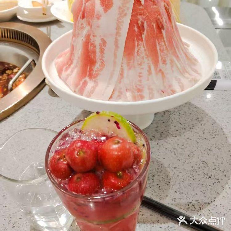 今天你尝鲜了吗