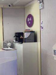 -广州美莱医疗美容医院