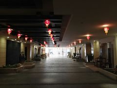 -凤凰轩·尾牙宴·生日宴(十里银滩店)