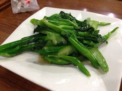 iphone_upload_pic-香港仔茶餐厅(凤阳店)