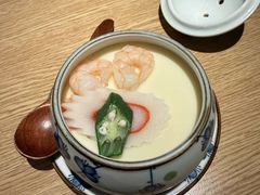 -阿吾罗·月咏精致日料(港汇恒隆广场店)