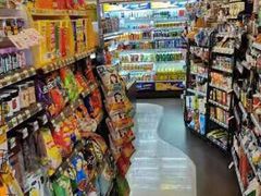 -喜士多(苏福店)