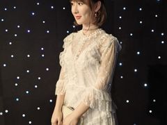 -北京杜莎夫人蜡像馆