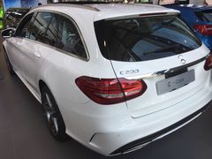 iphone_upload_pic-宁波之星奔驰4S店(海曙店)