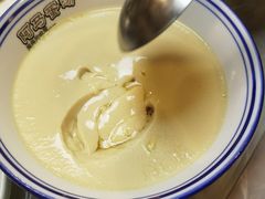 -阿马蛋汤·宁波小海鲜(总店)