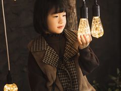 -经典婚纱摄影美学馆·私人定制