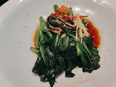 -秦皇岛香格里拉·秦香阁