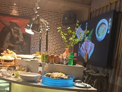 -额尔敦牛厨师铜板烧