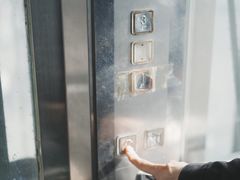 -老佛爷正宗铜炉蛙锅(五道口店)