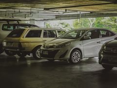 -尚泰清迈机场购物中心