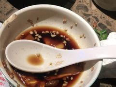 -小龙坎老火锅(鹤伴一路店)