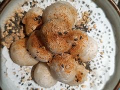 -炭舍干锅(华发商都店)