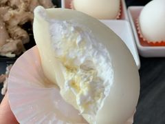 -黄师奶甜品店