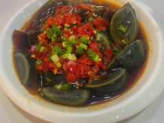 -赵氏盱眙十三香龙虾(蓝村店)