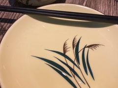 -嘟享吃重庆鸡公煲(五一店)