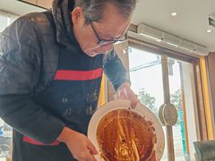 -状元楼(金溪路店)