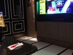 -星聚会KTV(景枫中心店)