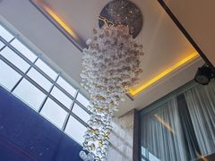 -厦门国际会议中心酒店(环岛路酒店)