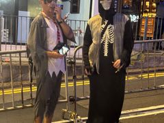-兰桂坊