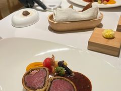 -蝶舍·MAISON PAPILLON