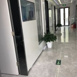 -悟空祛痘·诺奖技术专业店