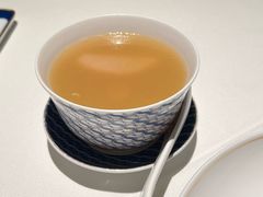 -炳胜私厨(万象前海店)