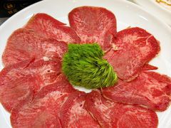 -喜聚薈·花膠雞海鮮火鍋(越秀店)