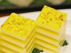 -叶氏大快活酒楼·佛山老字号