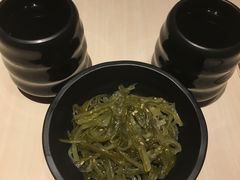 -味千拉面(上海蓝天路店)