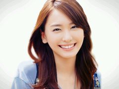 -童程童美少儿编程乐高机器人(河西万达校区)