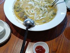 -鱼亨小鲜(大润发店)