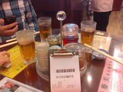 -麦奀云吞面世家 山顶店(山顶广场店)