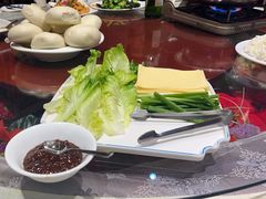 -老山东·山东菜(鲁菜名店)