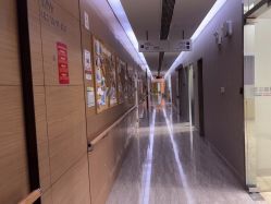 -上海首尔丽格医疗美容医院