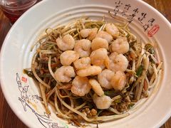 -春雪面馆(转塘店)