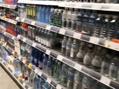 大堂-Olé精品超市(重庆观音桥店)