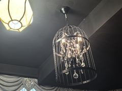 -剧狐剧本杀·月球探案馆(人民广场1号店)